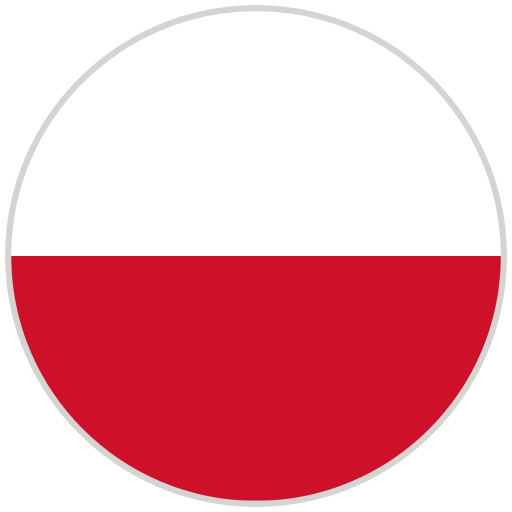 Polish